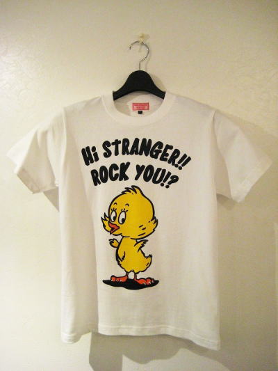 �A�q���@�s�V���c�@�O�@�摜